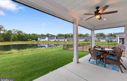37954 ONEIDA WAY, FRANKFORD, DE 19945