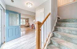 14 Rivendell Road, Marmora, NJ 08223