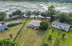 1724 Jasperstone Circle, Beaufort, SC 29906