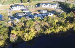 2877-2879 Patrick John Drive, Eau Claire, WI 54703