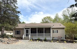 658 Ferry Hill Trail, Clarksville, VA 23927