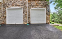 42371 TRELLIS Square, BRAMBLETON, VA 20148