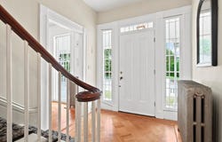 266 Main St, North Andover, MA 01845