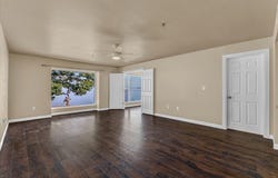 114 Harbor Drive, Runaway Bay, TX 76426