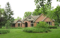10900 Scott Road, Sidney, OH 45365