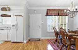 92 Glen Eagle Court, Clayton, GA 30525