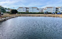 2258 Huntington Dr., Surfside Beach, SC 29575