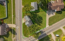 500 N Union City Road, Coldwater, MI 49036