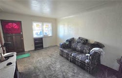 300-302 Hazel Street, Buckner, MO 64016