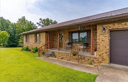 754 Persimmon Ridge Rd., Morganfield, KY 42437
