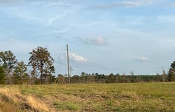 Pilcher Road, Many, LA 71449