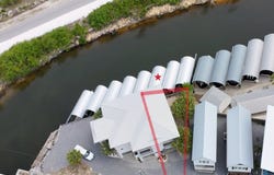 4202 Hwy 98, Mexico Beach, FL 32456