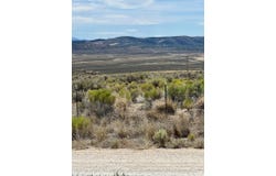 Pickering Avenue, Spring Creek, NV 89815