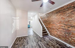 117 N STREEPER ST, BALTIMORE, MD 21224