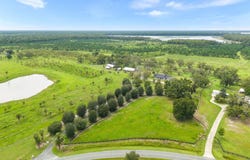 SW COUNTY RD 100A, Starke, FL 32091