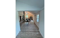 57 chestnut st, Windsor, NY 13865