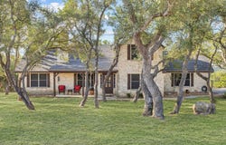 8013 DEVONSHIRE DR, Spring Branch, TX 78070