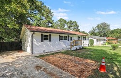 46 Royce Drive, Jonesboro, GA 30238