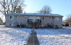 303 E 3rd Street, Everly, IA 51338