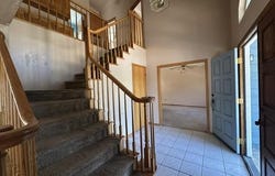 41059 Grouse Drive, Three Rivers, CA 93271
