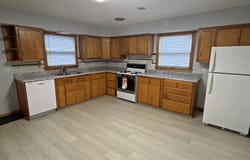 111 E Elm Street, Strawberry Point, IA 52076