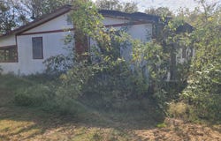 9999 County Road 2884, Marlin, TX 76661