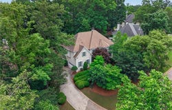 1995 Woods River Lane, Duluth, GA 30097