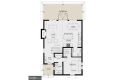 5209 LARCHMONT Drive, CHESAPEAKE BEACH, MD 20732