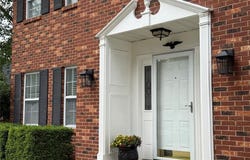 1029 Elisabeth Dr, O'Fallon, IL 62269