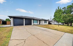 902 Ridgefield Drive, Plano, TX 75075