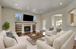 125 E Franklin Dr, Nine Mile Falls, WA 99026