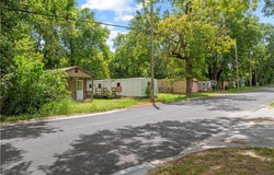 503 N Third Street, Harrison, AR 72601