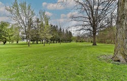 3960 Pioneer Road, Elida, OH 45807