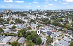 460 Fair Oaks Dr., Surfside Beach, SC 29575