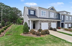 2647 Ruby Dixon Crossing Drive, Gastonia, NC 28056