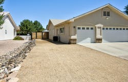 11784 E LONGHORN Drive, Dewey, AZ 86327