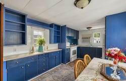 19 Polly Ann Park, Dover, NH 03820
