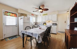 105 E Avalon Drive lot: 39, Kill Devil Hills, NC 27948