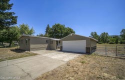 2398 W Cannon Ave, Post Falls, ID 83854