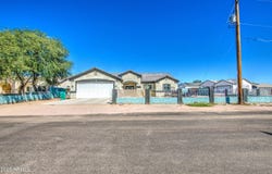 5368 E PREAKNESS Drive, San Tan Valley, AZ 85140