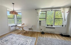 209-15 18th Avenue, Bayside, NY 11360