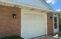 610 Katherine Ave, Ashland, OH 44805