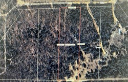 690 Private Road 6926, Eustace, TX 75124