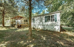 8 Richard Road, Conway, AR 72032
