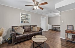 4014 Pleasant ST, Ozark, AR 72949