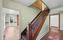 8427 SR 48, Aurora, IN 47001