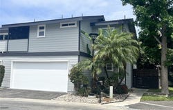 1120 Sandi, Costa Mesa, CA 92627