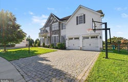 410 THISTLE Drive, PHOENIXVILLE, PA 19460