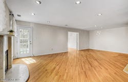 369 Yorkshire Place, Morganville, NJ 07751