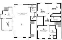 56 Regency PL, HAYWARD, CA 94544